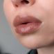 LIPSS блиск для губ Кава 746 фото 3