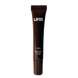 LIPSS блиск для губ Кава 746 фото 1