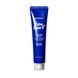 Маска-плёнка Medi-Peel Extra Super 9 Plus Glow Lifting 70 мл 1271 фото 1
