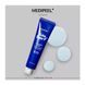 Маска-плёнка Medi-Peel Extra Super 9 Plus Glow Lifting 70 мл 1271 фото 2