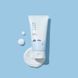 Мягкая пенка для очищения кожи ROUND LAB 1025 Dokdo Cleanser 1ROUND LAB 1025 Dokdo Cleanser 175 фото 2