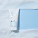 Мягкая пенка для очищения кожи ROUND LAB 1025 Dokdo Cleanser 1ROUND LAB 1025 Dokdo Cleanser 175 фото 3