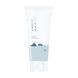 Мягкая пенка для очищения кожи ROUND LAB 1025 Dokdo Cleanser 1ROUND LAB 1025 Dokdo Cleanser 175 фото 1
