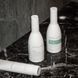 Освежающий кондиционер для кожи головы BJORN AXEN Scalp Conditioner, 250 мл 2732 фото 2