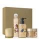 Подарунковий набір "Gift Set L" Rituals Intuitia 1473 фото 1