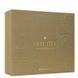 Подарунковий набір "Gift Set L" Rituals Intuitia 1473 фото 2