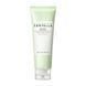 SKIN1004 Пенка для умывания MADAGASCAR CENTELLA TEA-TRICA BHA FOAM 125ml 1613 фото 1