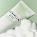 SKIN1004 Пенка для умывания MADAGASCAR CENTELLA TEA-TRICA BHA FOAM 125ml 1613 фото 2