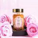 Скраб для тіла цукровий з ароматом троянди Sugar Body Scrub Rose La Sultane De Saba 2550 фото 1