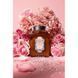 Скраб для тіла цукровий з ароматом троянди Sugar Body Scrub Rose La Sultane De Saba 2550 фото 2
