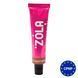 ZOLA Краска для бровей с коллагеном Eyebrow Tint With Collagen 01 Light Brown 15ml 2517 фото 1