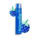 Зубная паста со вкусом голубой малины Hismile Blue Raspberry Toothpaste 60g 1562 фото 1