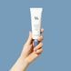 Зволожуючий сонцезахисний крем Dr.Ceuracle Hyal Reyouth Moist Sun SPF 50+/PA++++ 703 фото 3