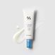 Зволожуючий сонцезахисний крем Dr.Ceuracle Hyal Reyouth Moist Sun SPF 50+/PA++++ 703 фото 1