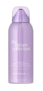 Мусс для тела Rituals Dream 2315 фото