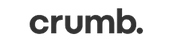 Crumb