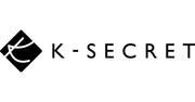 K-Secret