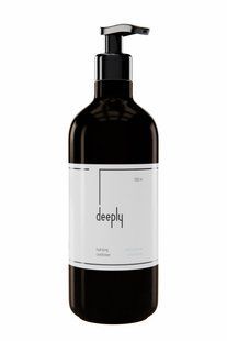 Deeply Hydrating Conditioner Зволожуючий кондиціонер  1381 фото