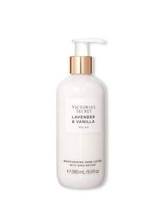 Лосьйон для рук Victoria`s Secret Lavander Vanilla 1549 фото