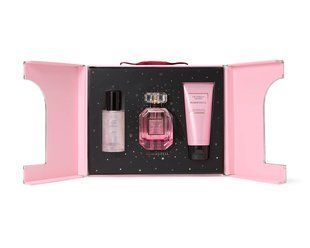 Набор Bombshell Luxe Fragrance Set 1955 фото