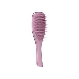 Щётка для волос Tangle Teezer The Ultimate Detangler Chrome Mauve Copper 366 фото