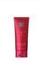 Бальзам для рук Rituals Ayurveda 70 ml 472 фото 1