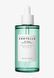 SKIN1004 MADAGASCAR CENTELLA TEA-TRICA RELIEF успокаивающая  сыворотка 100ml 1612 фото 1