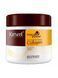 Karseell Maca Essence Repair Collagen Колагенова маска для волосся 1041 фото 1