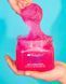 Скраб для тіла Tree Hut Raspberry Fizz Sugar Scrub  576 фото 2