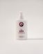 Al&iacute;s Hydrating Hand Cream Увлажняющий крем для рук 1595 фото 2