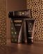 Mr. Scrubber Подарунковий набір Hammam Gift set Hammam 2237 фото 2
