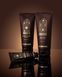 Mr. Scrubber Подарунковий набір Hammam Gift set Hammam 2237 фото 3