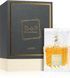 Парфум Khamrah Lattafa 100ml 1634 фото 3