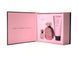 Набор Bombshell Luxe Fragrance Set 1955 фото 2