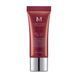 BB крем Missha M Perfect Cover BB Cream SPF42 PA++ №21, 20 мл 1889 фото 1