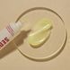 Крем для кожи вокруг глаз K-Secret SEOUL 1988 Eye Cream: Retinal Liposome 4% + Fermented Bean 1679 фото 2