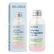 Локальное средство против высыпаний Hollyskin Calamin Drying Lotion 15 ml 345 фото 1