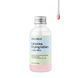 Локальное средство против высыпаний Hollyskin Calamin Drying Lotion 15 ml 345 фото 4