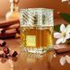 Парфум Khamrah Lattafa 100ml 1634 фото 2
