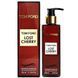 Парфюмированный гель для душа Tom Ford Lost Cherry  553 фото 1
