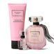 Набор Bombshell Luxe Fragrance Set 1955 фото 3