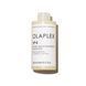 Шампунь для всіх типів волосся Olaplex Bond Maintenance Shampoo No. 4 1432 фото 1