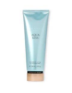 Лосьйон  для тела VICTORIA&rsquo;S SECRET AQUA KISS  1548 фото
