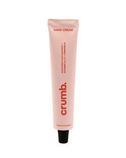 CRUMB  Крем для рук Cherry & Santal 1267 фото