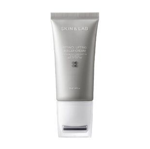 SKIN&LAB Retinol Lifting Roller Cream  лифтинг крем с ретинолом 646 фото