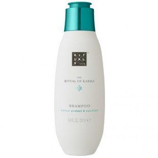 Шампунь для волос Ritual of Karma Shampoo 2316 фото