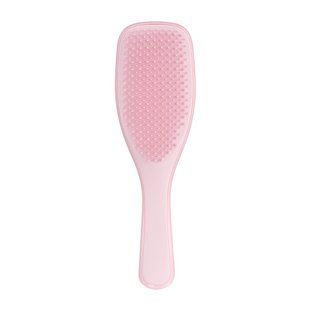 Щётка для волос Tangle Teezer The Ultimate Detangler Millennial Pink 368 фото