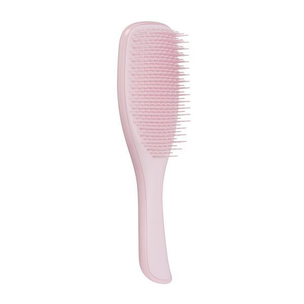 Щётка для волос Tangle Teezer The Ultimate Detangler Millennial Pink 368 фото