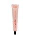 CRUMB  Крем для рук Cherry & Santal 1267 фото 1