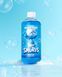 Mr. Scrubber Піна для ванни The Smurfs Smurfberry 2236 фото 2